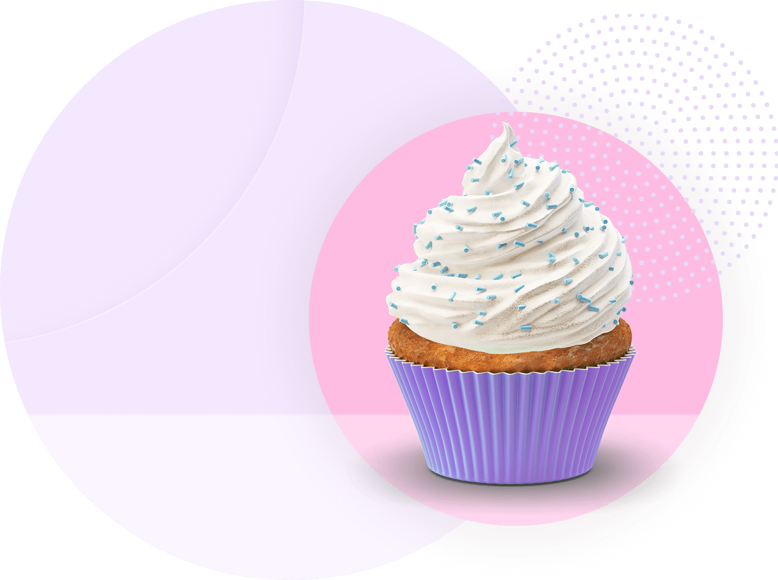 lorem-ipsum-dolor-sit-amet-consectetuer-adipiscing-elit-sed-diam-nonummy-nibh-2